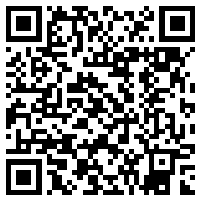 QR Code for bitcoin:bitcoin:bitcoin:bitcoin:36iU5yyUZJsstQnQaPg1pqMJKi4LcbVbs9