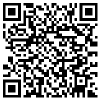 QR Code for bitcoin:bitcoin:bitcoin:bitcoin:36iVPce7KxgfHs7P7raeJsar2eCcn94MvC