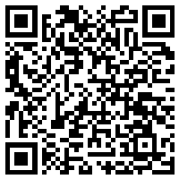 QR Code for bitcoin:bitcoin:bitcoin:bitcoin:36iVwF97jX3nNEiSedf4e79bXW5DUgfPZ7