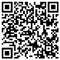 QR Code for bitcoin:bitcoin:bitcoin:bitcoin:36iWfCSRZWr7aJCkXznMwt4okaRLFtSdy6