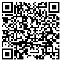 QR Code for bitcoin:bitcoin:bitcoin:bitcoin:36iZbcE74diSPmiPGoY4jZW6Awq4ggRSDQ