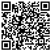 QR Code for bitcoin:bitcoin:bitcoin:bitcoin:36ifcdaMNZ4vGPfT7GS2WsZkuFbpaDUJJR