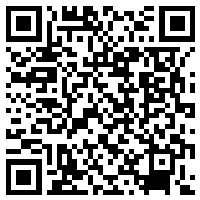 QR Code for bitcoin:bitcoin:bitcoin:bitcoin:36iffCkUuiASAV4jftKxDJJLeXvMUbBBEi