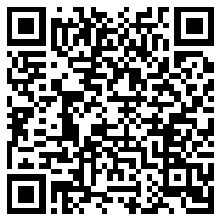 QR Code for bitcoin:bitcoin:bitcoin:bitcoin:36igikhCG3CCDxCjfWLM7korEhM4VS7p7o