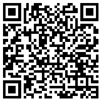 QR Code for bitcoin:bitcoin:bitcoin:bitcoin:36igvq6LEvgMqHLc4ftRQPg6at2RFJjpkv