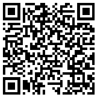 QR Code for bitcoin:bitcoin:bitcoin:bitcoin:36ioCeSnWcpWBdZXvWbPHg7ZQR6ssQUusW