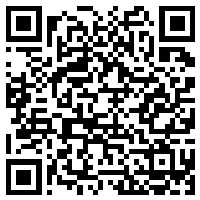 QR Code for bitcoin:bitcoin:bitcoin:bitcoin:36ioKXdm3mMMnr4xFyALZe61NX4FDsh45m