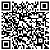 QR Code for bitcoin:bitcoin:bitcoin:bitcoin:36irmPb2FWDpPyKDw26f9FxAwqGAUNBWxR