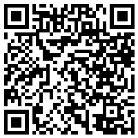QR Code for bitcoin:bitcoin:bitcoin:bitcoin:36itPjMDMC1CWBcpHjWDqpX77CDLqFezvY