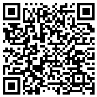 QR Code for bitcoin:bitcoin:bitcoin:bitcoin:36iveiDdmSbCog7FTD67aFi9nRhKGg4dvG