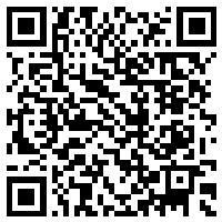 QR Code for bitcoin:bitcoin:bitcoin:bitcoin:36j1JSgwZfkxtEKQChhxZrnWexT41FEXMd