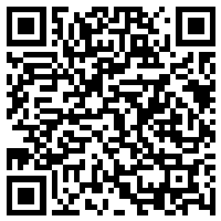 QR Code for bitcoin:bitcoin:bitcoin:bitcoin:36j1YugyXci3C1WB95kkPfv14RYF8WDFjV