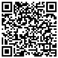 QR Code for bitcoin:bitcoin:bitcoin:bitcoin:36jJpbCqivRfHTPFHopT8DBzBfFqqZJtf8