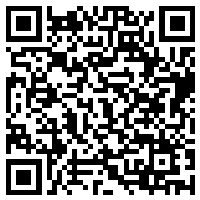 QR Code for bitcoin:bitcoin:bitcoin:bitcoin:36jKY1PBi9EqStJZdu47FCXtcywJrALFyF