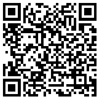 QR Code for bitcoin:bitcoin:bitcoin:bitcoin:36jZwRVspUdwWNpPAAUNpbubcXwC7HoY7u