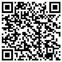 QR Code for bitcoin:bitcoin:bitcoin:bitcoin:36jbB5nsBKyGABDFf91LEpXUWD9BtyS9ij