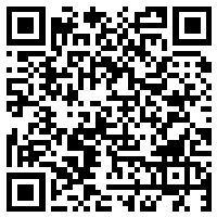 QR Code for bitcoin:bitcoin:bitcoin:bitcoin:36jbaS29zE1c7qReYYr8ZPWB5gV71Macpu
