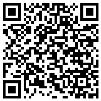 QR Code for bitcoin:bitcoin:bitcoin:bitcoin:36jdL3sDYianD9eqN1AdpbDW7USKPywFRa