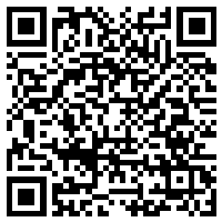 QR Code for bitcoin:bitcoin:bitcoin:bitcoin:36joRixD7szvv3rd6UfrQrd89wiyvibrV3
