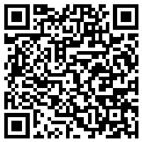 QR Code for bitcoin:bitcoin:bitcoin:bitcoin:36jqRYPBpCDP1QrdPAsPiTgpzXJa1iBWh8