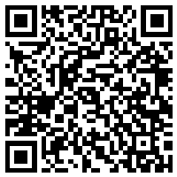 QR Code for bitcoin:bitcoin:bitcoin:bitcoin:36jxe8Wvci43hFMWCJoFPq7EPKAimYsJL3