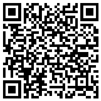QR Code for bitcoin:bitcoin:bitcoin:bitcoin:36k3aRL8VcnDQ9pyKLtjCvJEvQg26zapiF