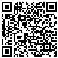 QR Code for bitcoin:bitcoin:bitcoin:bitcoin:36k6XWgaEm2KAQbAXHiRr2fqjmvX4dY8kc