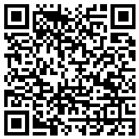 QR Code for bitcoin:bitcoin:bitcoin:bitcoin:36k7ZbcT7Fa8WbF4KZCDe1KjpCFcnGtniU