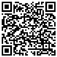 QR Code for bitcoin:bitcoin:bitcoin:bitcoin:36k9ZWrrFJrP8fMK9chgRfeHtRGcGvpBek