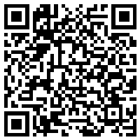 QR Code for bitcoin:bitcoin:bitcoin:bitcoin:36kZYisipCMPd7DVwNfQhBHqB2F6PsK9JQ