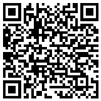 QR Code for bitcoin:bitcoin:bitcoin:bitcoin:36kb8e1sjPafCnaU4LzSY3svCWNUb79B3C