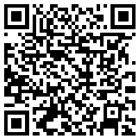 QR Code for bitcoin:bitcoin:bitcoin:bitcoin:36kbDMRQDeFAoSqPtewnyffse6Lbj2wBLj