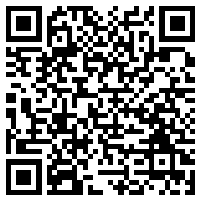 QR Code for bitcoin:bitcoin:bitcoin:bitcoin:36khau8hrrs6uyNhMkqZ4XwcaYdLLffyNF