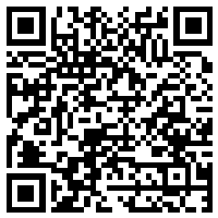 QR Code for bitcoin:bitcoin:bitcoin:bitcoin:36kiN71E3dWS5wt5FuVv1M2MzTkQK3mmUm