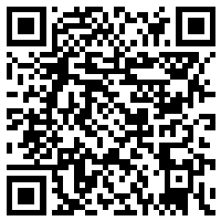 QR Code for bitcoin:bitcoin:bitcoin:bitcoin:36knUdEcNamZuSPmLdGGQoXtcP2cBXwrMC