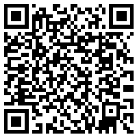 QR Code for bitcoin:bitcoin:bitcoin:bitcoin:36kntCSTY2FBrbsEC4tNKSE4Yk8nitUpnA
