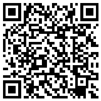 QR Code for bitcoin:bitcoin:bitcoin:bitcoin:36kpWALX7MStwSpPaLeGyKPyadAhRYjjDy