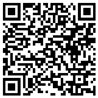 QR Code for bitcoin:bitcoin:bitcoin:bitcoin:36kqgwpCGKrmbM3jzFSQjh4F3CS44VseFS