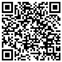 QR Code for bitcoin:bitcoin:bitcoin:bitcoin:36kqv7nPJrWz17or3SByYoURLkyof9Uern