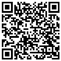 QR Code for bitcoin:bitcoin:bitcoin:bitcoin:36ktZ63d83YapR9JmeudtVBFDtnx2GyEpF