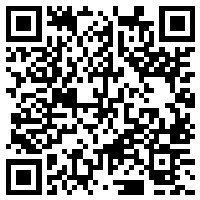 QR Code for bitcoin:bitcoin:bitcoin:bitcoin:36kyCPUJ2EN2iF5pG4ARNAd8ST7FwwoKMU