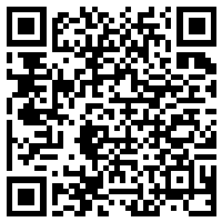 QR Code for bitcoin:bitcoin:bitcoin:bitcoin:36m2ViufLUE8JdFuiK1G9nXBfNnGwkxtXA