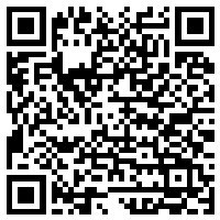 QR Code for bitcoin:bitcoin:bitcoin:bitcoin:36m4Smc99sia2bxcLnJC6eabE6ckyyhLKB