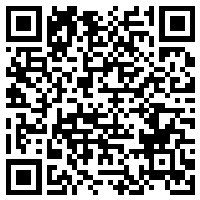 QR Code for bitcoin:bitcoin:bitcoin:bitcoin:36m4bCbSEyhe1tn8aphGoZuFnof9pYV54C