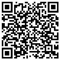 QR Code for bitcoin:bitcoin:bitcoin:bitcoin:36m6qdWvdJTHToEzqenPtyHFSNTSVvGcSX