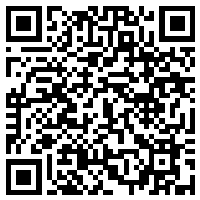 QR Code for bitcoin:bitcoin:bitcoin:bitcoin:36m7SZJgsx1Fj2sMBgDEVbkR71eiXkjULB