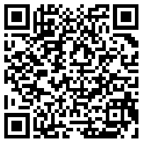 QR Code for bitcoin:bitcoin:bitcoin:bitcoin:36mA5csjVARGKSjH476XRA9GPCvMSzb9i7
