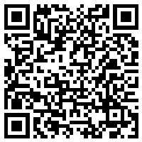 QR Code for bitcoin:bitcoin:bitcoin:bitcoin:36mBSJodH1nGSvrAvHMyP5UpTexaJxR2Tr