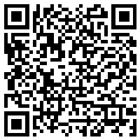 QR Code for bitcoin:bitcoin:bitcoin:bitcoin:36mDqxjNiBxAw84APJSfz2BJc44xFF1cN3