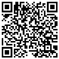 QR Code for bitcoin:bitcoin:bitcoin:bitcoin:36mFWECBd9TmV3BXu9R3iMmbHyPLLMXV5C
